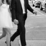 White Mini Dress Size XS Photo 2