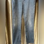 Charter Club  jeans size 12 Photo 2