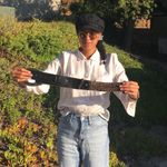 Nordstrom Braided Belt Photo 4