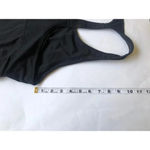 Fabletics Midi Sports bra Photo 6