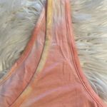 Betsey Johnson  Two Pieces Pajama Set BNWOT size L Photo 3