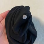 Lululemon Align 28” Super High-Rise Leggings Photo 3