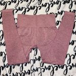 Gymshark Seamless Legging Photo 1