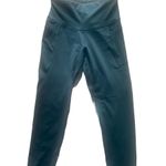 Champion C9 By -Workout Leggings Photo 2