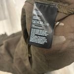 L.o.g.g  Size 2, Lightweight, Keyhole Back, Long Sleeve, pit to pit is 16, length is 24, NWOT Photo 2