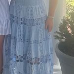 Strut & Bolt  Dress Photo 1