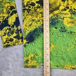 Magellan outdoors  Womens Long Sleeve Shirt Reversible Fishing Size L Large Photo 3