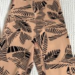 Aerie  Leggings Photo 2