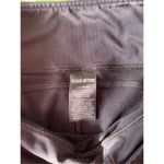 PINK - Victoria's Secret Victoria’s Secret PINK active black pants with pockets size large Photo 2