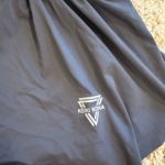 Keiki Kona  Shorts Grey Flowy Photo 1