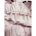 Free People Star Player Jumpsuit Size S Photo 9