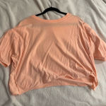 Free People  Inspire Tee Photo 0