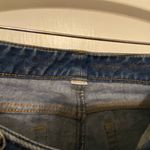 Loft Ann Taylor original bootcut jeans 8P Photo 3