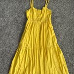 Urban Outfitters  Dress  Photo 1