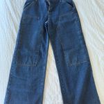 Edikted  Jeans Photo 0