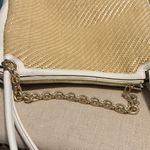 Calvin Klein Harley Tote/Shoulder Bag Photo 5