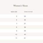 Jenni Kayne Shearling-Lined Moc Clogs Saddle Size 41 NEW Photo 12