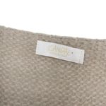 Scandal Italy Mohair Wool Blend Sweater Size L Photo 2