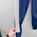  Parks 50th Anniversary‎ Jogger Sweatpants Unisex Size Small Walt Disney Photo 3