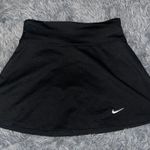 Nike Skirt Photo 0