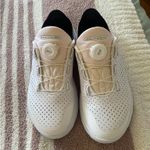 Under Armour  Shoes Photo 1