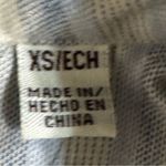 Weatherproof  Women’s Long Sleeve Button Down Shirt Photo 7