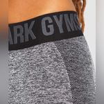 Gymshark FLEX LOW RISE LEGGINGS Photo 3