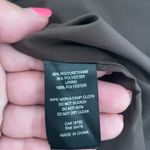 House of Harlow  1960 Photo 6