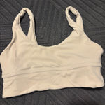 Lululemon  Align Bra Photo 0