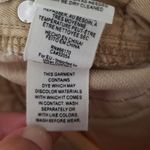 Free People Uptown Button Fly Shorts Photo 8