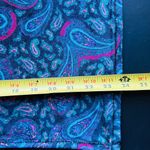 Free People We The Free L'Amour Tee Velvet Sequin Top Sz TP+XS Photo 8