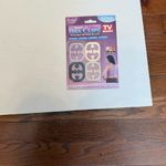 Smart Bra Clips 8 Pack Photo 4
