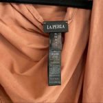 La Perla 1042  Lace Arm Warmer Photo 2