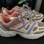 H&M Sneakers Photo 1