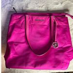 Michael Kors  Morgan Large Tote Bag Raspberry Pink Women's Handbag Photo 12