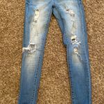 KanCan USA Jeans Photo 0