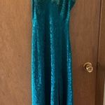 Victoria's Secret Victoria’s Secret Y2K Nightgown Gold Label Vintage Size Small Photo 0