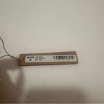 SKIMS  Fits Everybody T-Shirt Demi Bra Clay Beige Size 40DDD Photo 4