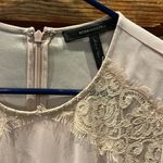 BCBG romper Size 2 Photo 1