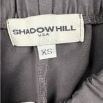 Shadow Hill  - SH Shorts in Dark Gray Photo 1