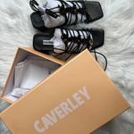 Revolve Caverley Summer Heel Photo 5