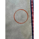 Anthropologie Chinos Sporty Side Stripe Casual Pants Trouser OB720363 Size 29 Photo 8