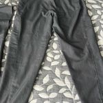 Fabletics  scrub bottoms Photo 0