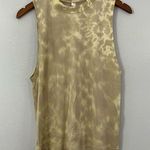 Lululemon All Yours Tank Top Photo 0