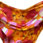 Stone Fox Swim  Lei Lei Bikini Set Rico Top & Nola Bottom Size XS Photo 5