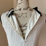 Forever 21 White Dress Photo 3