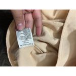 Foxiedox $238  | Felicia | Crochet Lace Dress with Sheer Lace Neck Blue Size 8 Photo 8