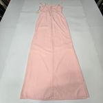superdown  Addison Maxi Dress XS Photo 12