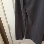 Cuddl Duds FINAL MARKDOWN Ladies  top medium Photo 1