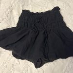 Jondie  skort  Photo 0